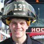 Rob Wolinski