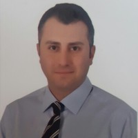 Oguzhan Ünlü