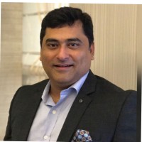 Pritam Chivukula