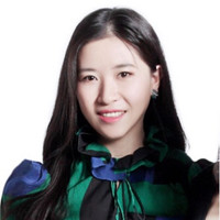 Cecilia ZHOU