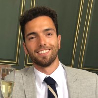 António Rolo Duarte