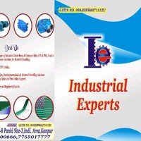 janardan industrial experts