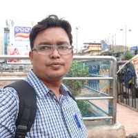 Kishan Tiwari