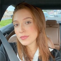 Anna Paula Branco