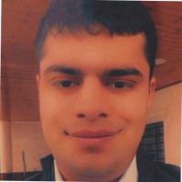 Rami Ahmad