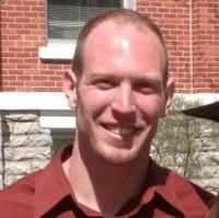Zac Bauer
