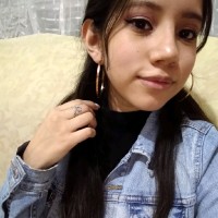 Paola Aguilar García