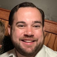 Brady Horne