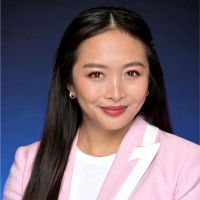 Toni Montano Ma