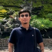 Muhammad Askar