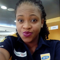 Joy Oboh Brown