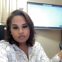 Briana Walker