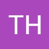 Th Moon