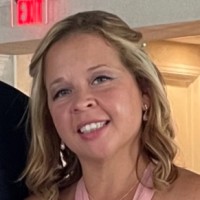 Lisette Alotta