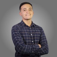 Angel Melchor