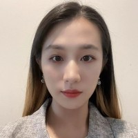 Qingyang Li