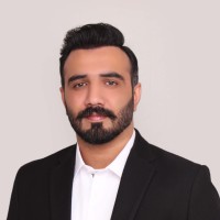 Talha Kahoot
