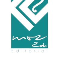 Editorial Mozedu
