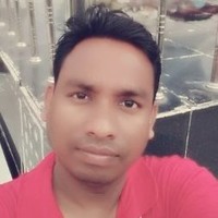 Daya Nand