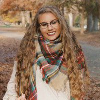 Lyndsey Delawder