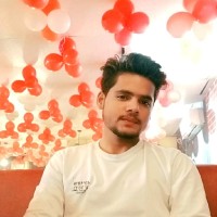 Mohd Sameer