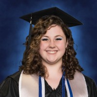 Breanna Bushman