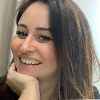 Josiane Rocha