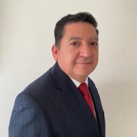 Eduardo Breschi