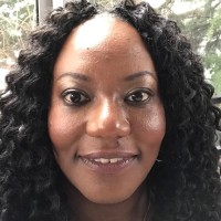 Theresa Young