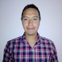 Cristian Duran