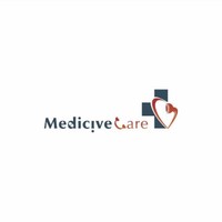 Medicive Care