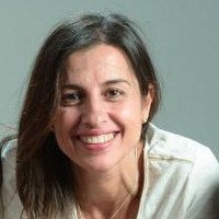 Manuela C