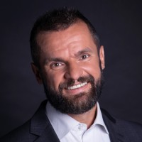 Mikhail Savvin
