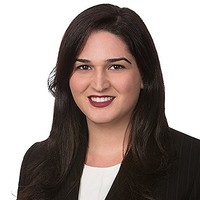Susie Toumanian