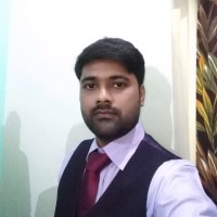 suprabhat kumar