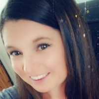 Danielle Butcher