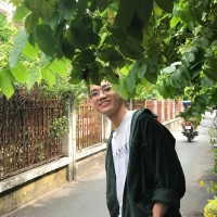 Kien Khanh