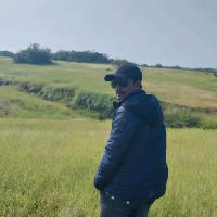 Subbarao Namuduri