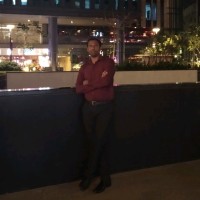 sachin kumar gupta