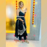Er Ayushi Shrivastava