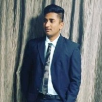 Rajesh Anumala
