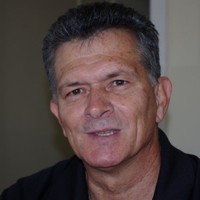 Emilio Travaini
