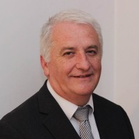 Gerard O'Neill