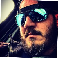 Travis Edelen