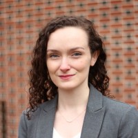 Kate Rohde