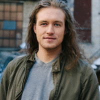 Matt Mueller
