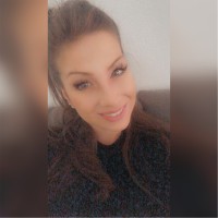Lena Mahon