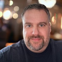 Matthias Wenig