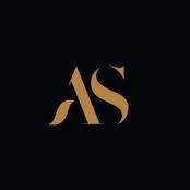 Ankit S