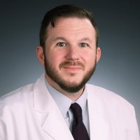 Jeremy Ward Md, Phd
